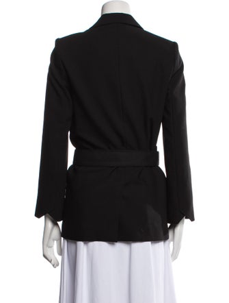 Zadig & Voltaire Blazer