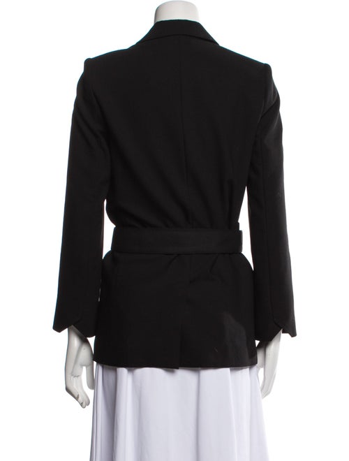 Zadig & Voltaire Blazer