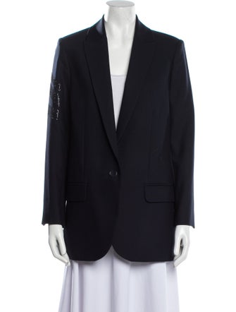 Zadig & Voltaire Blazer
