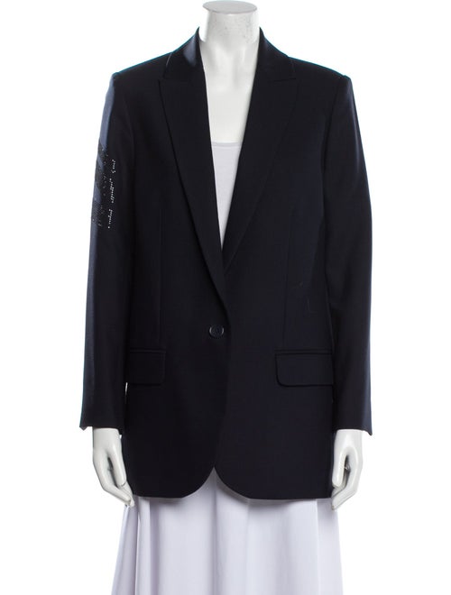 Zadig & Voltaire Blazer