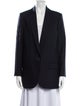 Zadig & Voltaire Blazer