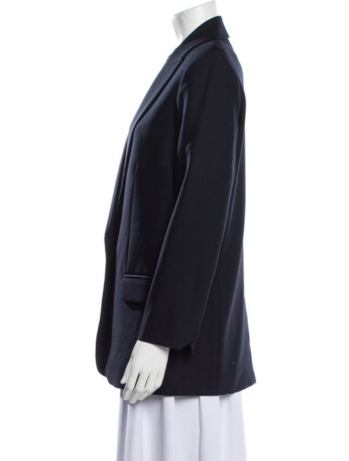 Zadig & Voltaire Blazer
