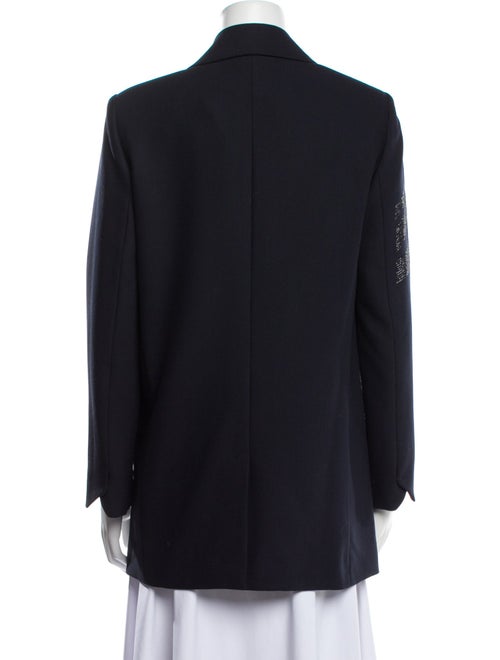 Zadig & Voltaire Blazer