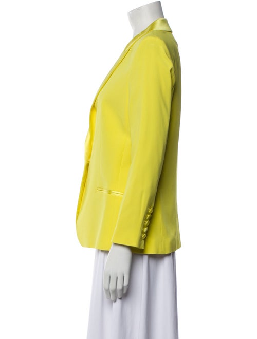 Zadig & Voltaire Blazer