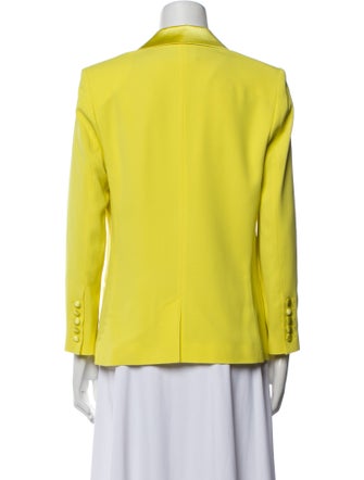 Zadig & Voltaire Blazer