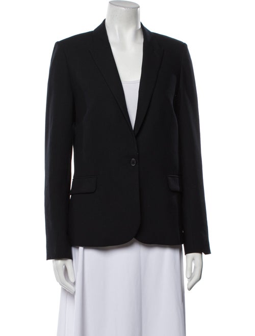 Zadig & Voltaire Blazer