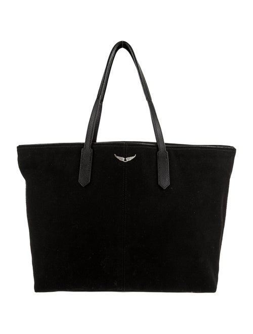 Zadig & Voltaire Tote