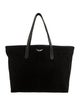 Zadig & Voltaire Tote