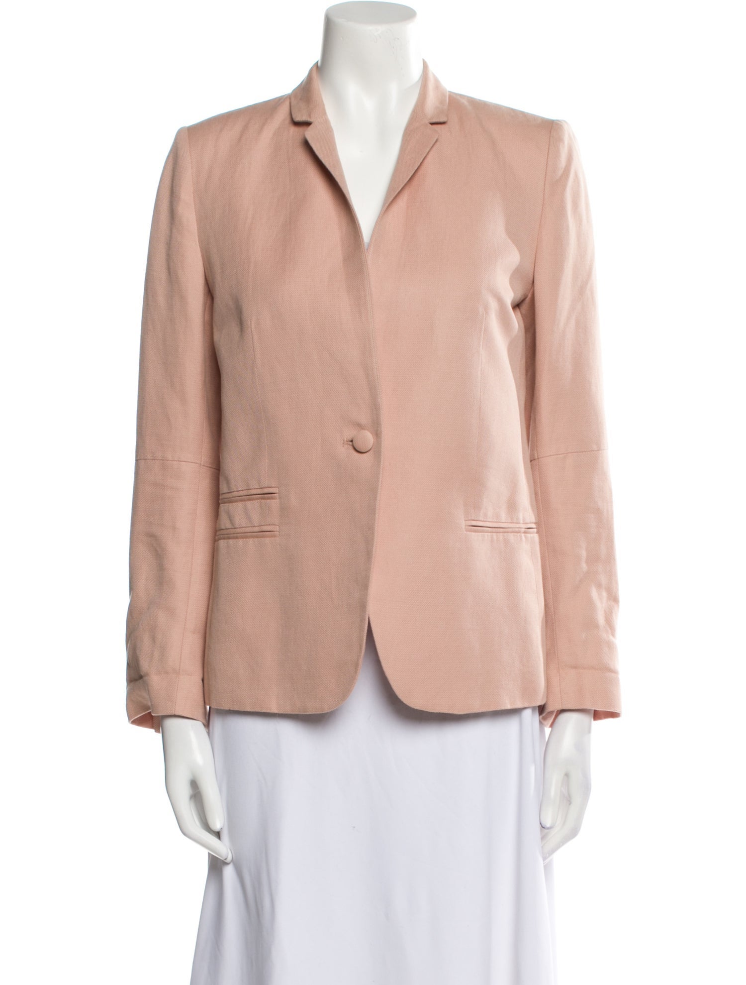 Zadig & Voltaire Blazer