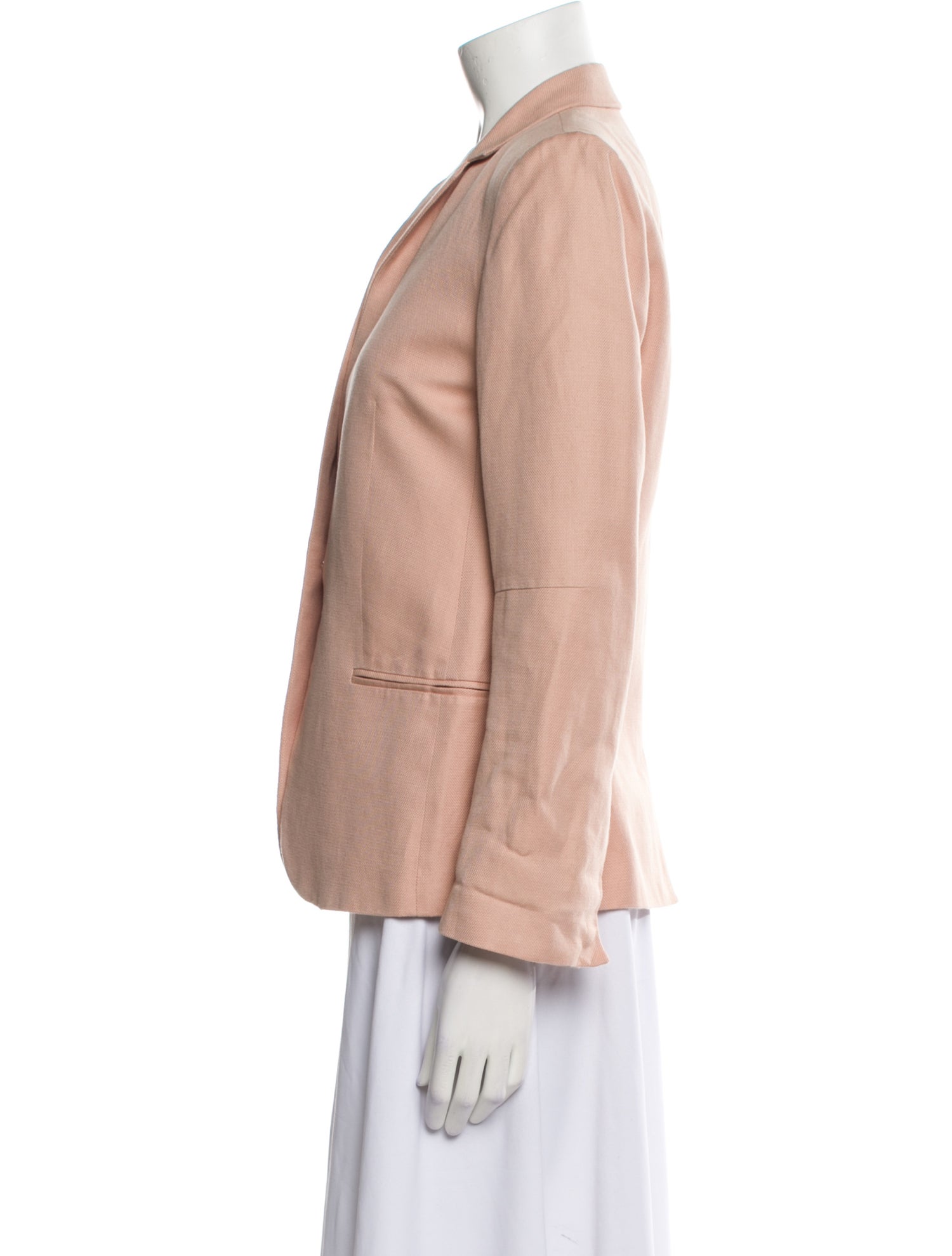 Zadig & Voltaire Blazer