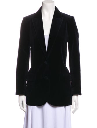 Zadig & Voltaire Blazer