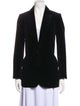 Zadig & Voltaire Blazer