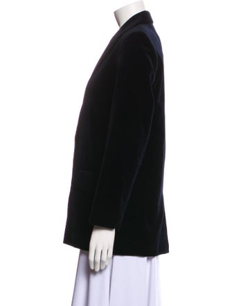 Zadig & Voltaire Blazer