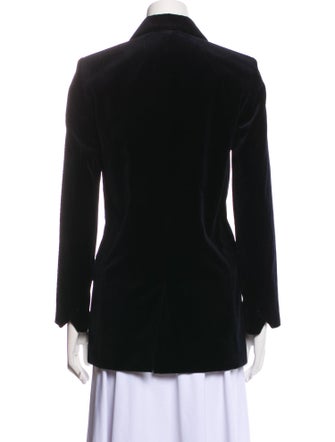 Zadig & Voltaire Blazer