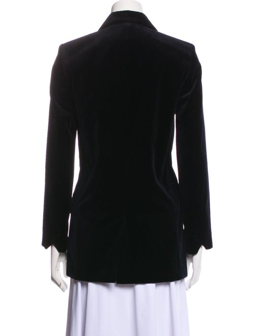 Zadig & Voltaire Blazer