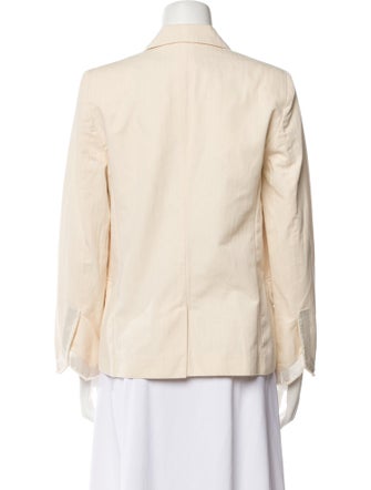Zadig & Voltaire Blazer