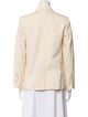 Zadig & Voltaire Blazer