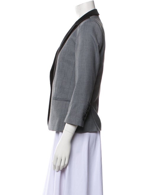 Zadig & Voltaire Blazer