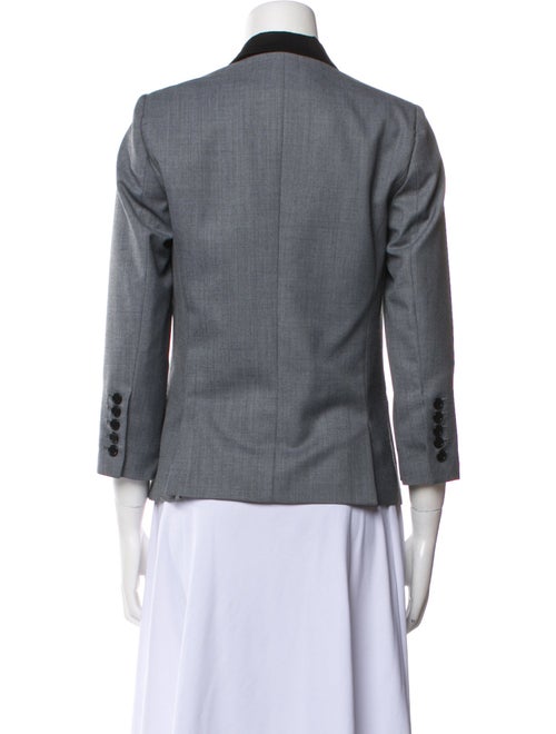 Zadig & Voltaire Blazer