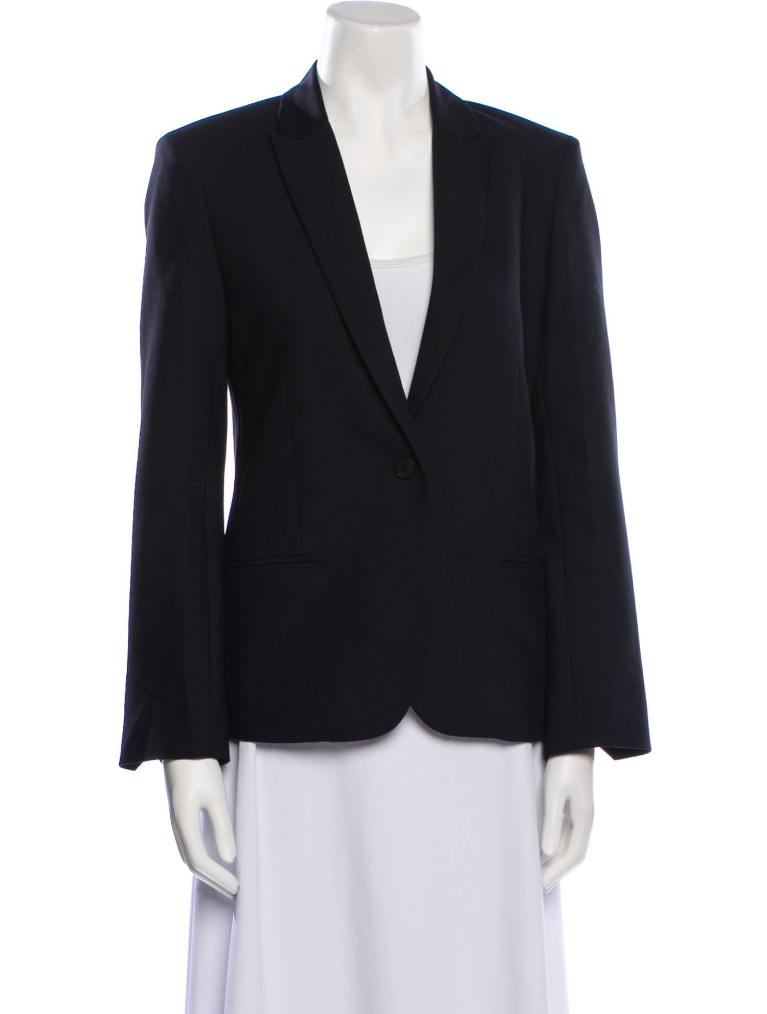Zadig & Voltaire Blazer