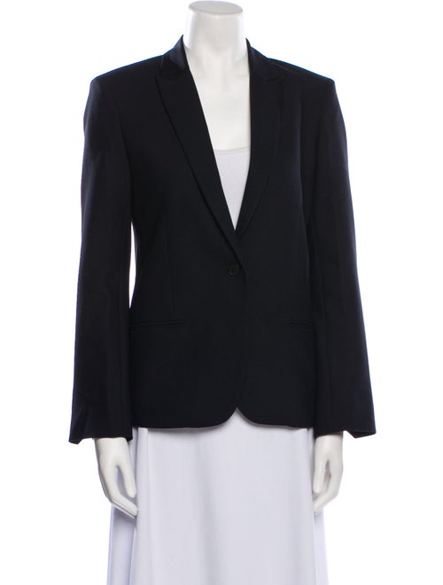 Zadig & Voltaire Blazer