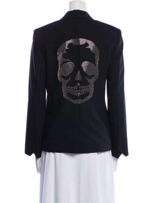 Zadig & Voltaire Blazer