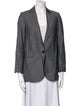 Zadig & Voltaire Blazer