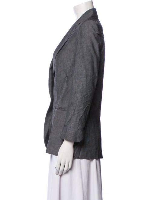 Zadig & Voltaire Blazer