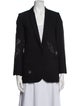 Zadig & Voltaire Blazer