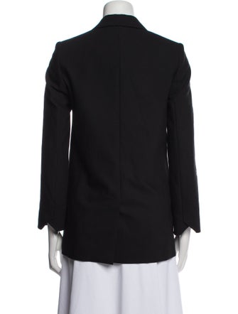 Zadig & Voltaire Blazer