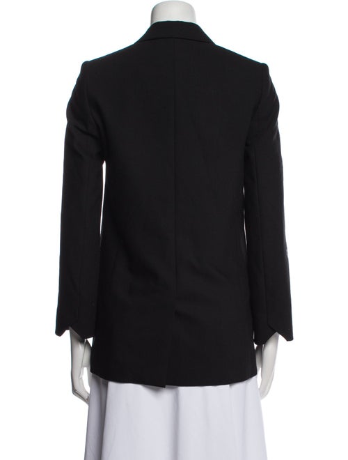 Zadig & Voltaire Blazer