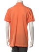 Zadig & Voltaire Short Sleeve Shirt