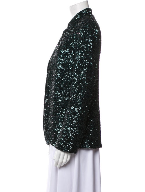 Zadig & Voltaire Evening Jacket