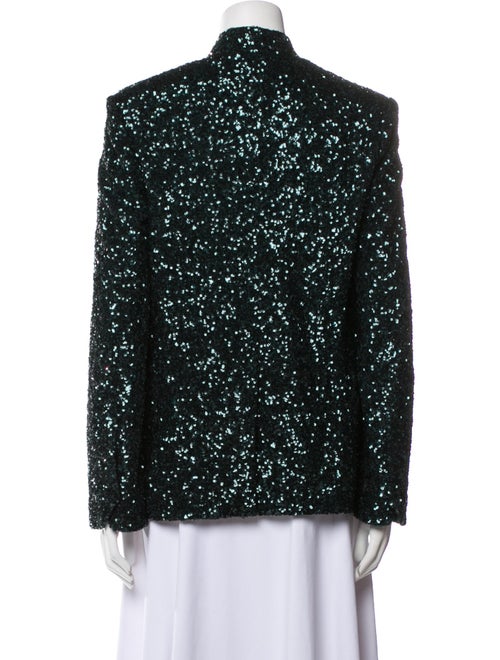 Zadig & Voltaire Evening Jacket