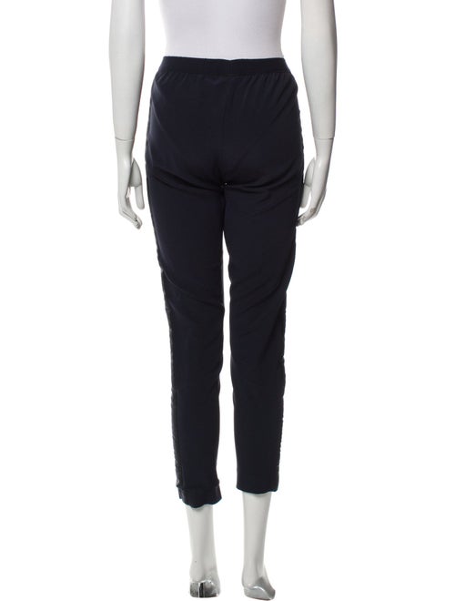 Zadig & Voltaire Sweatpants