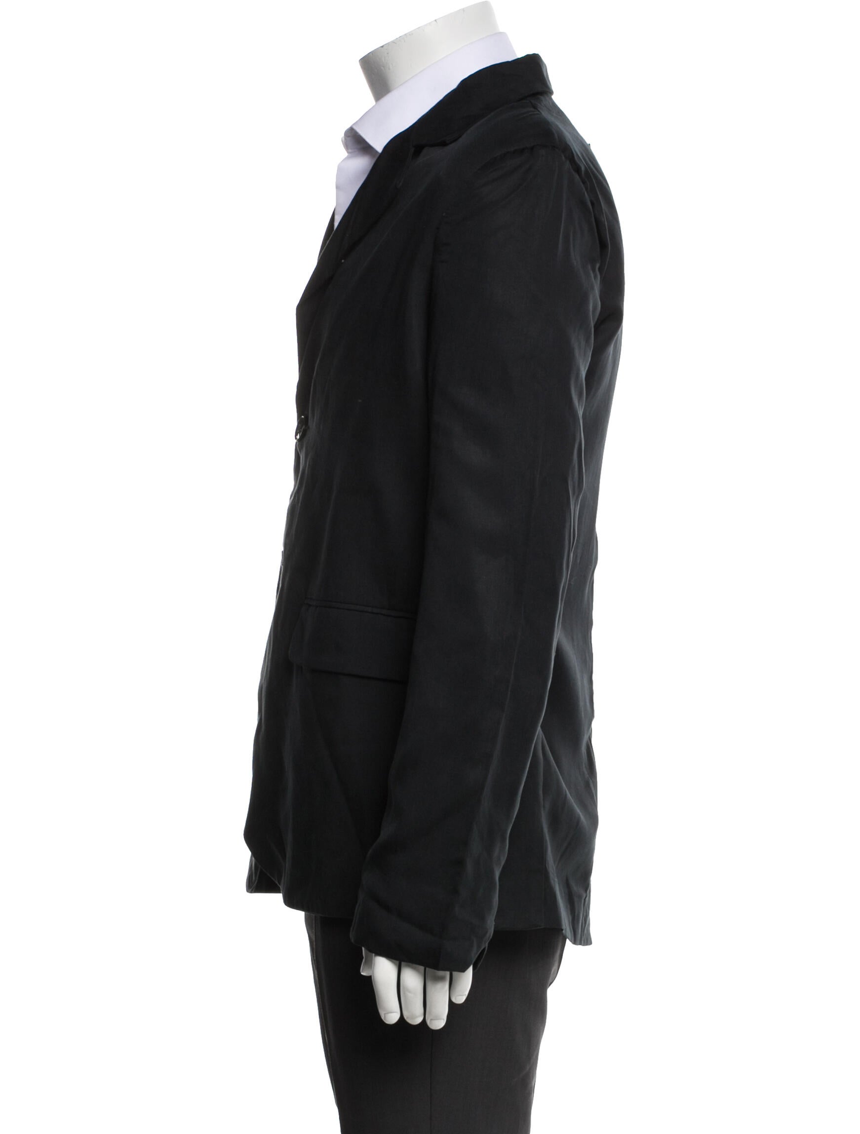 Zadig & Voltaire Blazer