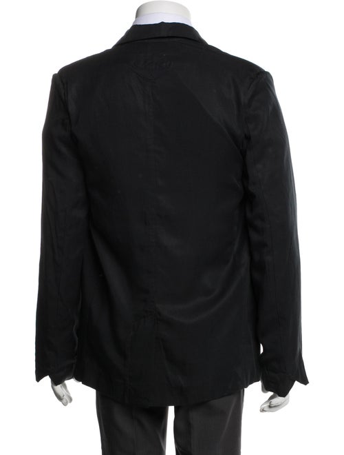 Zadig & Voltaire Blazer