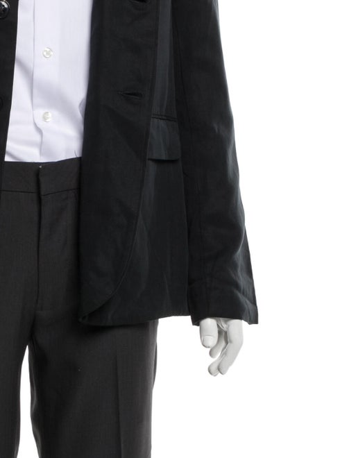 Zadig & Voltaire Blazer