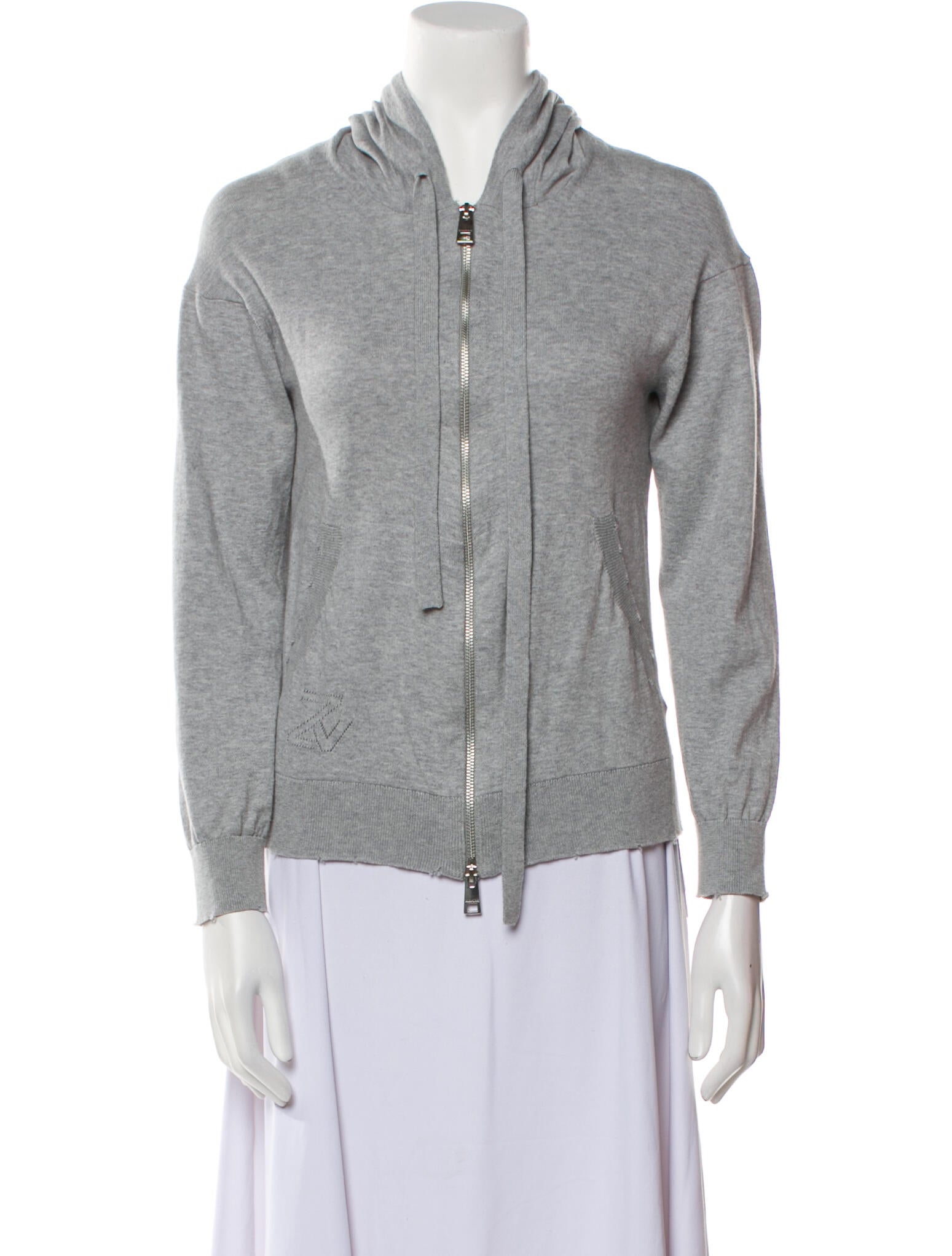 Zadig & Voltaire Jacket