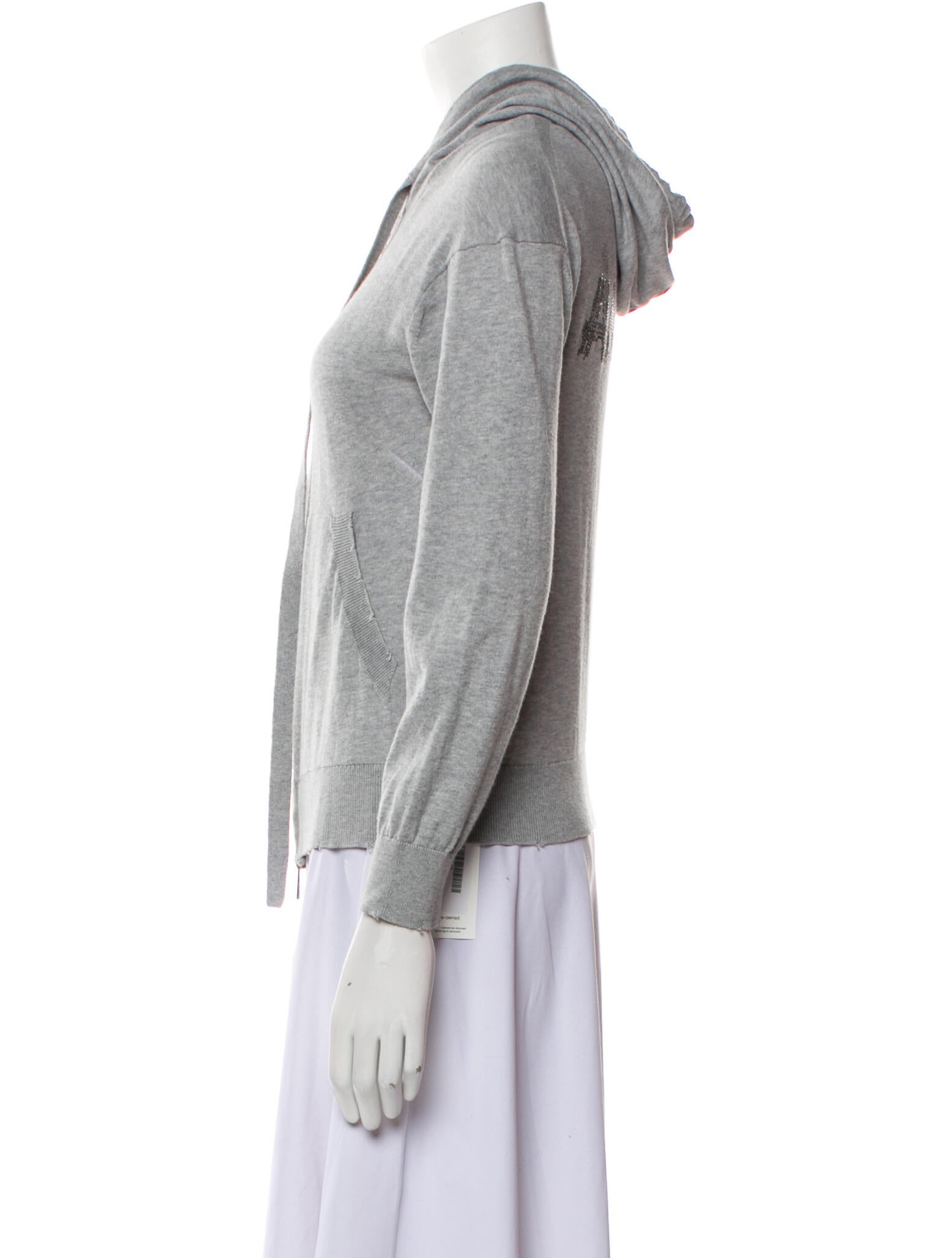 Zadig & Voltaire Jacket