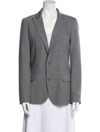 Zadig & Voltaire Blazer