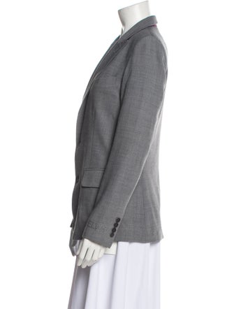 Zadig & Voltaire Blazer