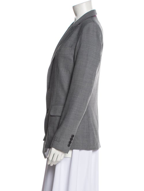 Zadig & Voltaire Blazer