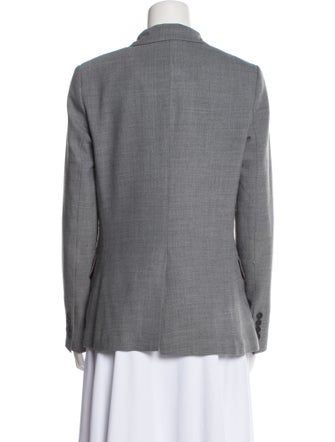 Zadig & Voltaire Blazer