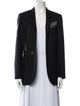 Zadig & Voltaire Blazer