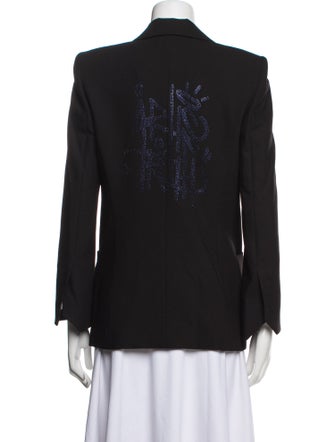 Zadig & Voltaire Blazer