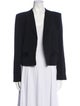 Zadig & Voltaire Blazer