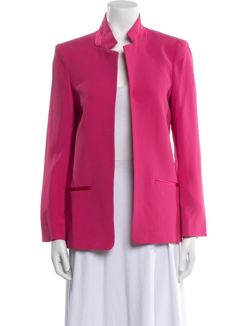 Zadig & Voltaire Blazer