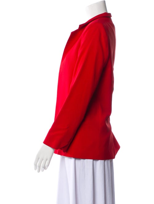 Zadig & Voltaire Blazer