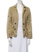 Zadig & Voltaire Blazer